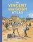 The Vincent Van Gogh Atlas