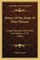 History Of The Battle Of Point Pleasant
