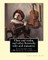 Flute and violin, and other Kentucky tales and romances. By