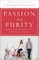 Passion and Purity
