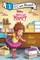 Disney Junior Fancy Nancy: Shoe La La!