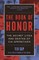 The Book of Honor