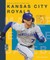 Kansas City Royals