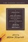 Disputation on Holy Scripture
