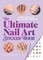 The Ultimate Nail Art Sticker Book