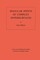 Singular Points of Complex Hypersurfaces. (AM-61), Volume 61