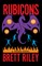 Rubicons