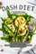 DASH Diet Cookbook