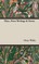 Plays, Prose Writings & Poems