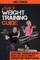 Jim's Weight Training Guide, Superset Style!