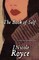 The Book of Self