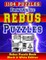 Fantastic Rebus Puzzles