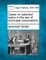 Cases on Selected Topics in the Law of Municipal Corporations.