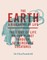 The Earth