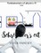 Fundamentals of physics-11 color