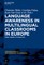 Language Awareness in Multilingual Classrooms in Europe