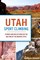 Edwards, D: Utah Sport Climbing