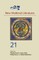 New Medieval Literatures 21