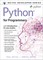 Python for Programmers