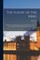 The Flight of the King