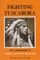 Fighting Tuscarora