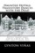 Haunted Hotels
