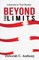 Beyond The Limits