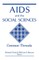 AIDS and the Social Sciences