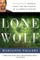 Lone Wolf