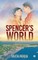 Spencer's World
