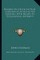 Remarks on a Book Intitled, Christianity as Old as the Creation, with Regard to Ecclesiastical Antiquity