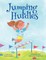 Jumping Hurdles