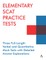 Elementary Scat Practice Tests