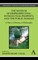 The Museum of Bioprospecting, Intellectual Property, and the Public Domain