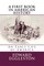 A First Book in American History