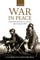 War in Peace