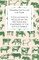 Rearing Cattle on the Farm - A Collection of Articles on the Methods and Equipment of the Cattle Farmer