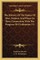 The History Of The Names Of Men, Nations And Places In Their Connection With The Progress Of Civilization V1