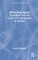 Rethinking Higher Education and the Crisis of Legitimation in Europe