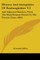 History And Antiquities Of Roxburghshire V3