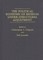 The Political Economy of Senegal Under Structural Adjustment