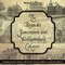 The Roanoke, Jamestown and Williamsburg Colonies - Colonial America History Book 5th Grade Children's American History