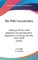 The Fifth Leicestershire