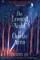The Longest Night of Charlie Noon