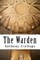 The Warden