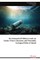Environmental Pollution Loads on Surface Water Chemistry and Potentially Ecological Risks of Inland