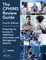 The Cphims Review Guide, 4th Edition