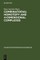 Combinatorial Homotopy and 4-Dimensional Complexes