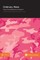 Ordinary Wars