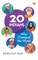 20 Indians Who Changed the World